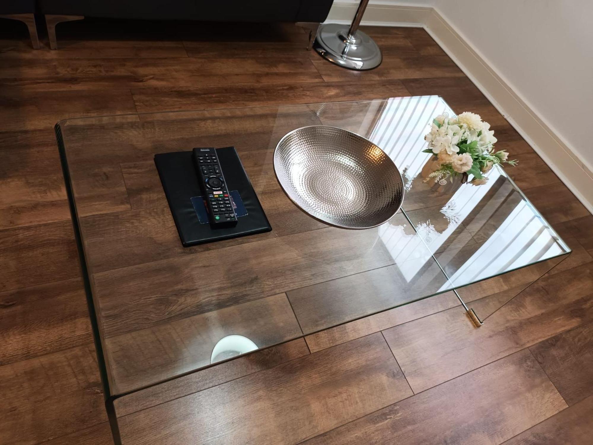 Central Birmingham Apartment - Broad Street Экстерьер фото